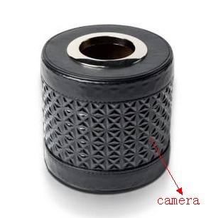 1080P Spy Toilet roll box Hidden Camera bathroom spy camera